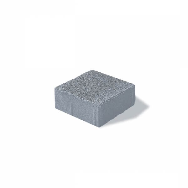 Unilock Series Concrete Paver